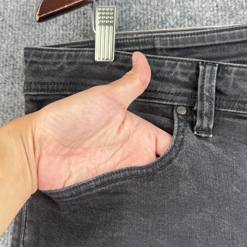 Diesel safado jeans